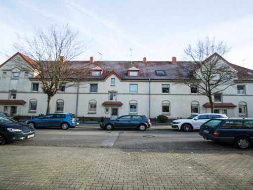 Brinkgartenstr. 20-22-24